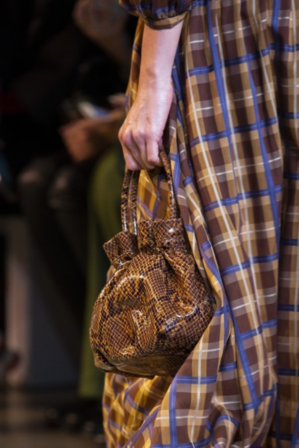 مجموعة ستود لموسم خريف وشتاء 2019-2010