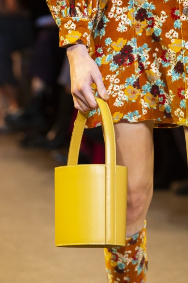 مجموعة ستود لموسم خريف وشتاء 2019-2010