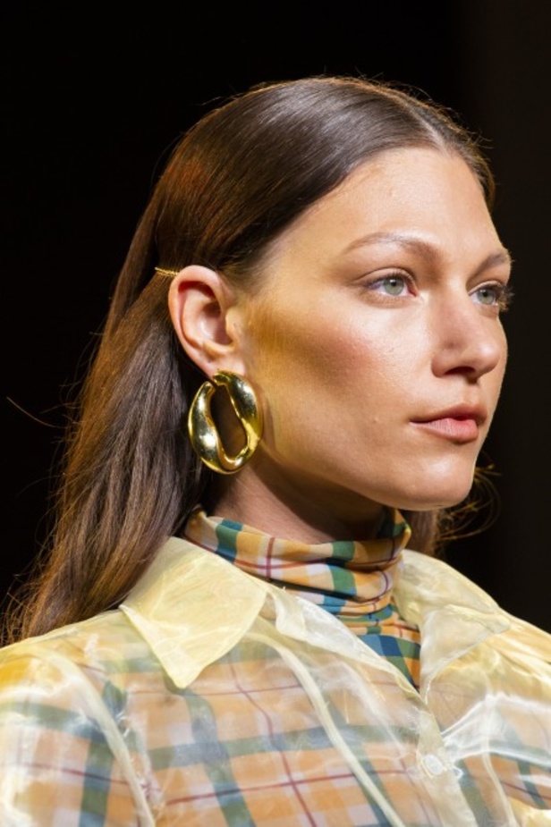 مجموعة ستود لموسم خريف وشتاء 2019-2010