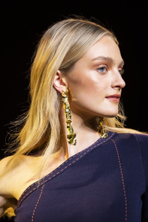 مجموعة ستود لموسم خريف وشتاء 2019-2010