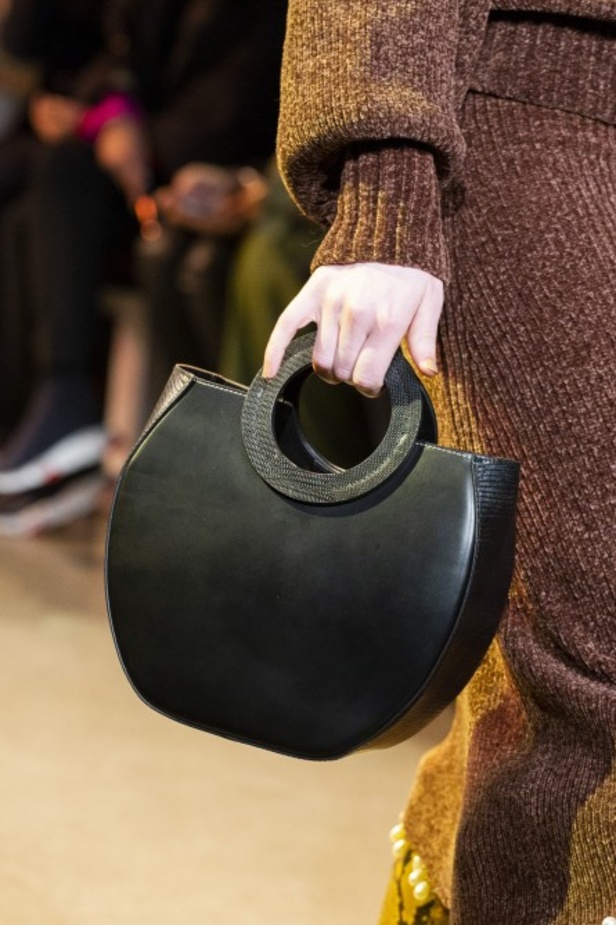 مجموعة ستود لموسم خريف وشتاء 2019-2010