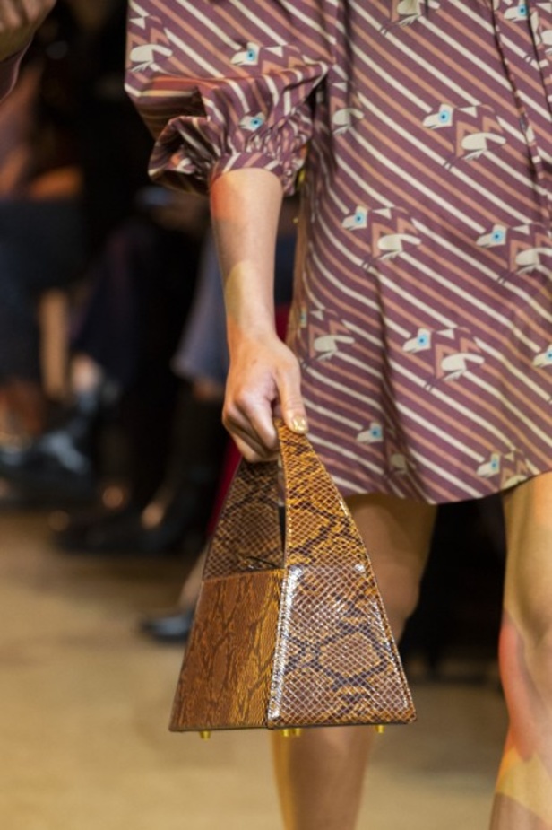 مجموعة ستود لموسم خريف وشتاء 2019-2010