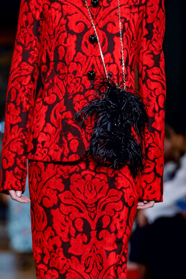 مجموعة اردم لموسم خريف وشتاء 2019-2020