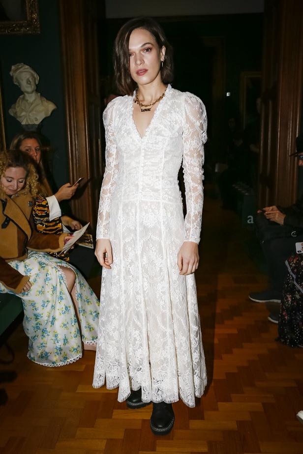 مجموعة اردم لموسم خريف وشتاء 2019-2020