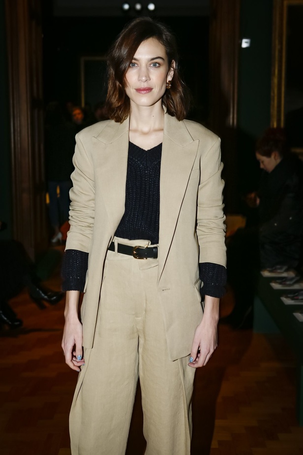 مجموعة اردم لموسم خريف وشتاء 2019-2020