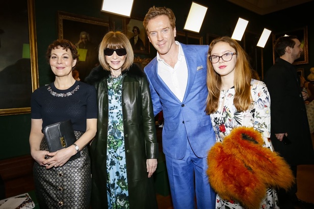 مجموعة اردم لموسم خريف وشتاء 2019-2020