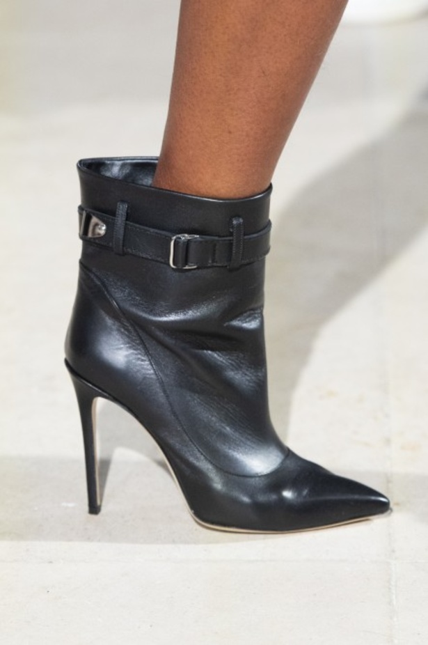 مجموعة دايفيد كوما لموسم خريف وشتاء 2019-2020