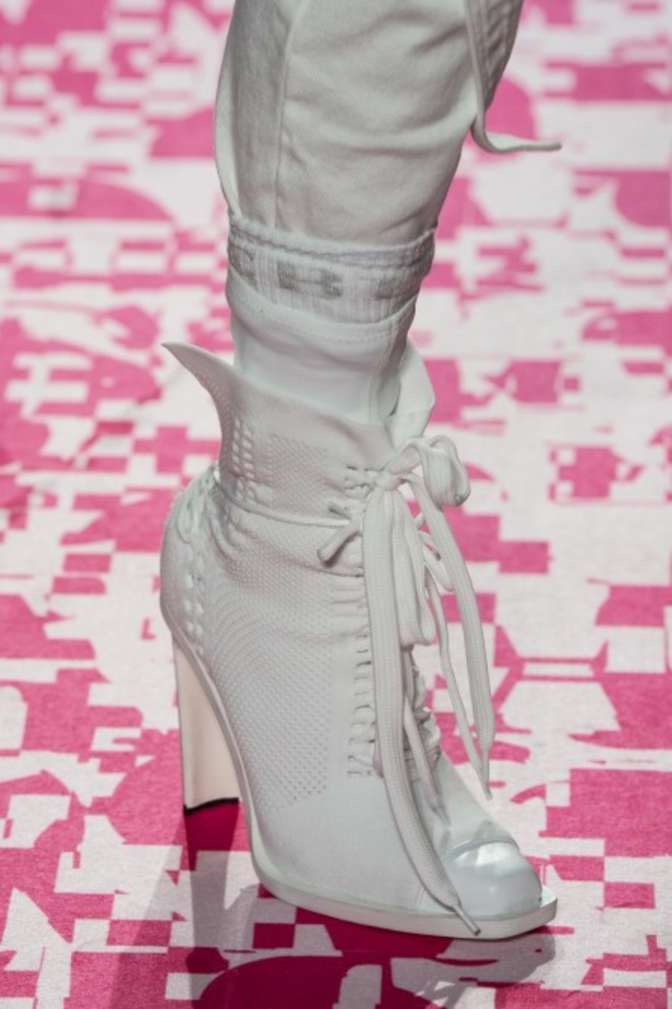 مجموعة Iceberg لخريف وشتاء 2019