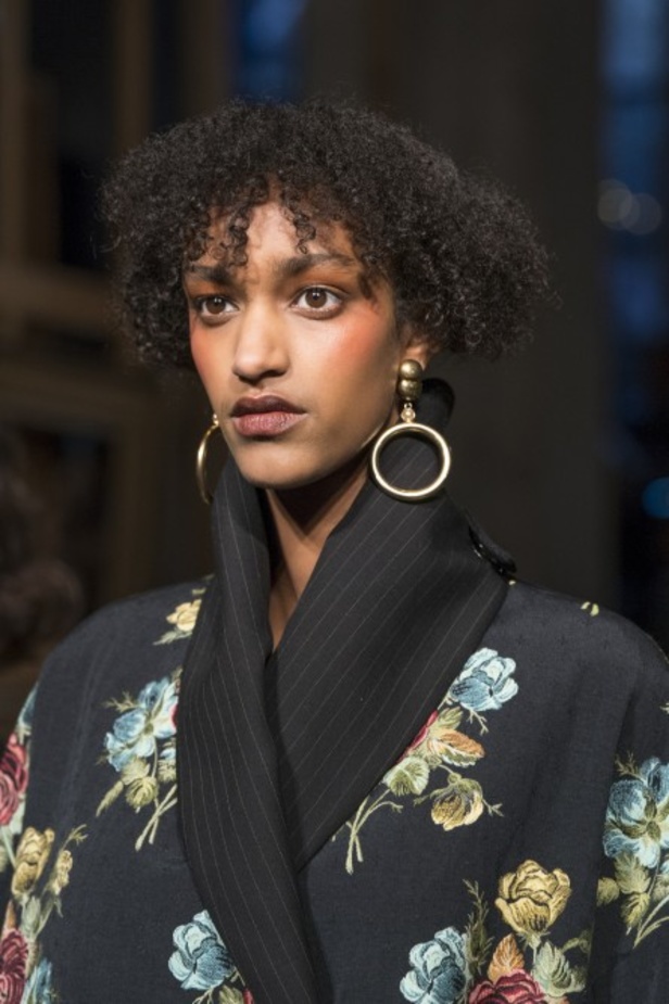 مجموعة Antonio Marras لخريف 2019