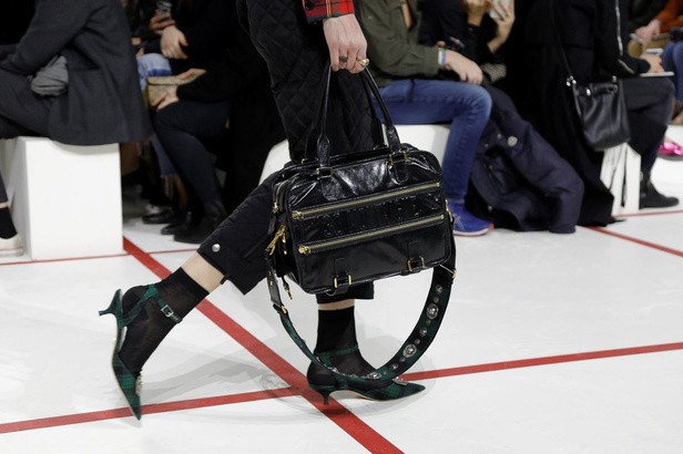 مجموعة ديور لموسم خريف وشتاء 2019-2020