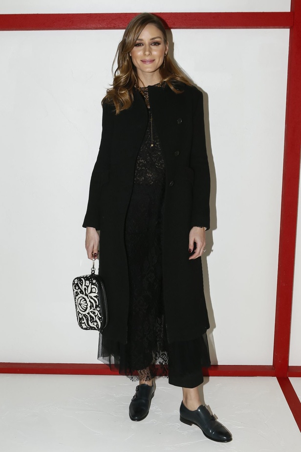 مجموعة ديور لموسم خريف وشتاء 2019-2020