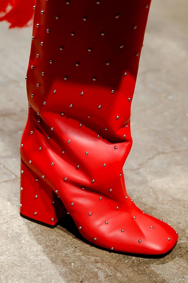 مجموعة مارني لموسم خريف وشتاء 2019-2020