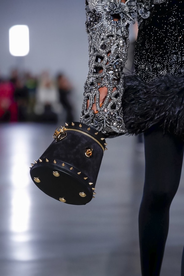 مجموعة بالمان لموسم خريف وشتاء 2019-2020