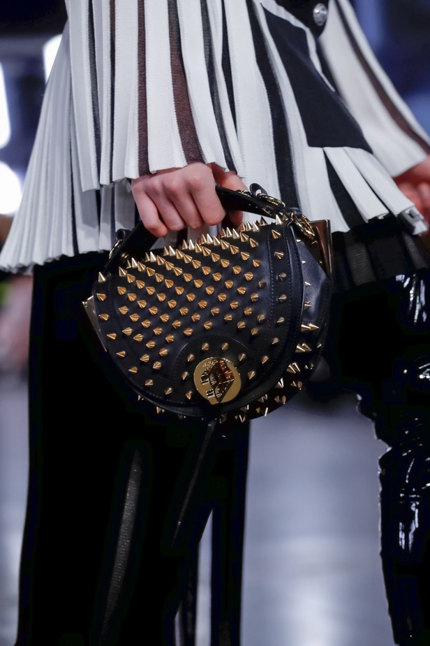 مجموعة بالمان لموسم خريف وشتاء 2019-2020