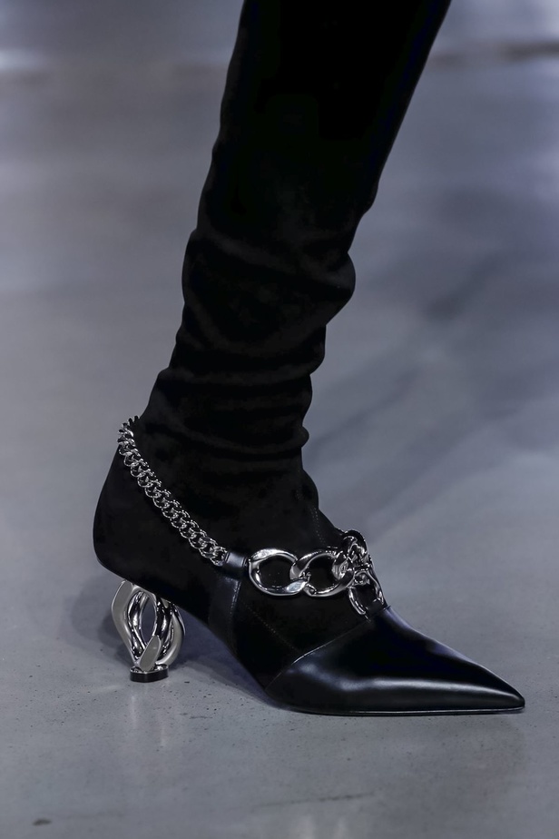 مجموعة بالمان لموسم خريف وشتاء 2019-2020