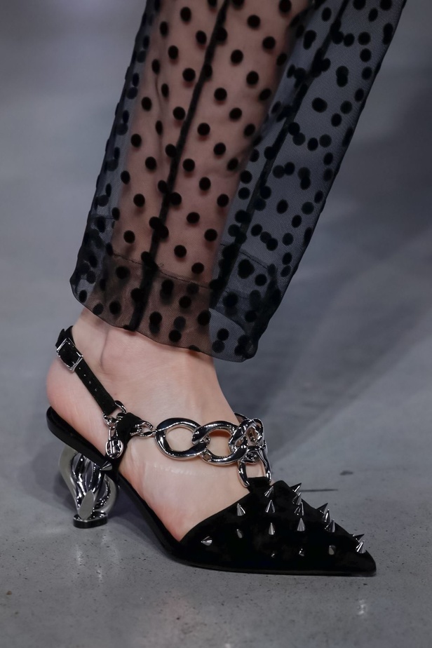 مجموعة بالمان لموسم خريف وشتاء 2019-2020