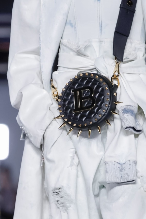 مجموعة بالمان لموسم خريف وشتاء 2019-2020