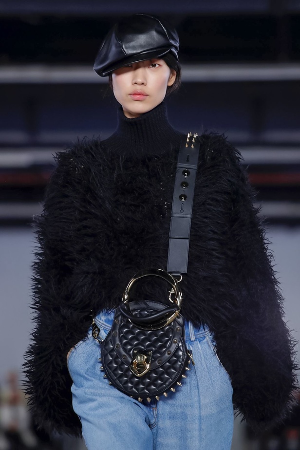 مجموعة بالمان لموسم خريف وشتاء 2019-2020