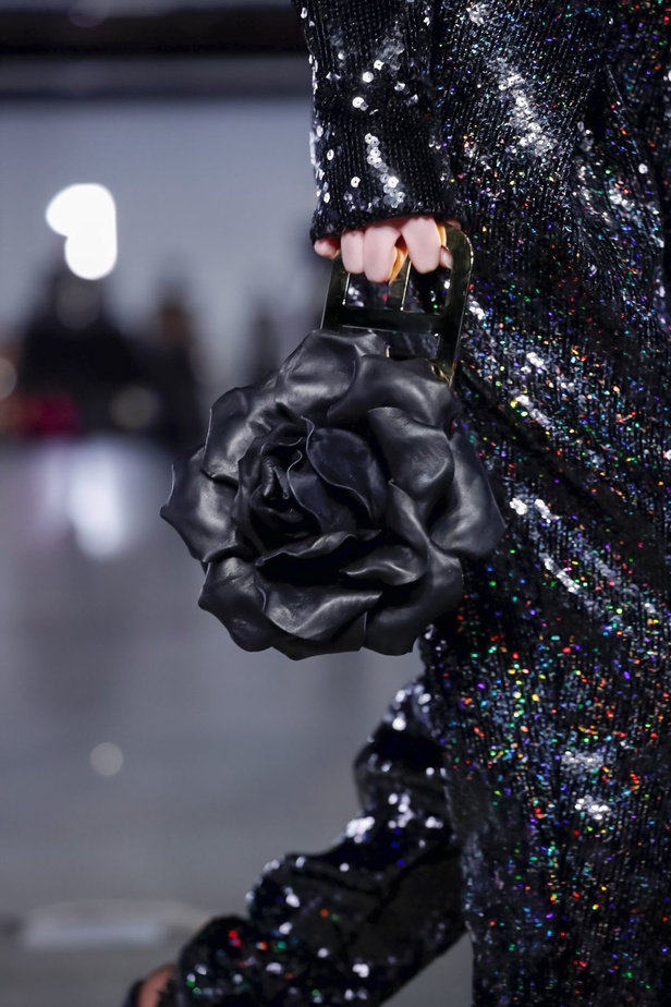 مجموعة بالمان لموسم خريف وشتاء 2019-2020