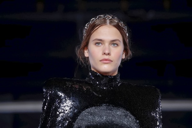 مجموعة بالمان لموسم خريف وشتاء 2019-2020