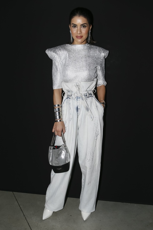 مجموعة بالمان لموسم خريف وشتاء 2019-2020