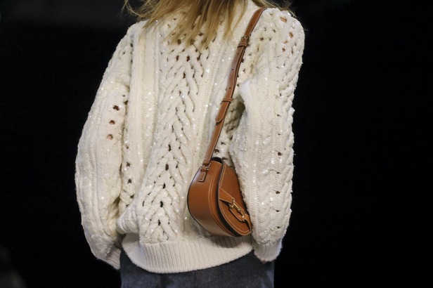 مجموعة سيلين لموسم خريف وشتاء 2019-2020