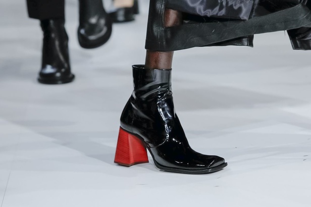 مجموعة ميزون مارجيلا لموسم خريف وشتاء 2019-2020