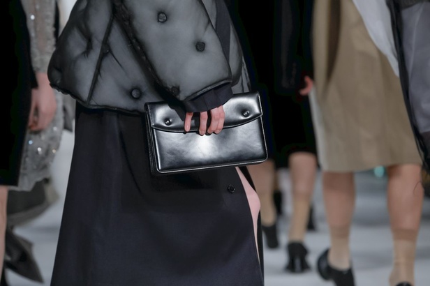 مجموعة ميزون مارجيلا لموسم خريف وشتاء 2019-2020