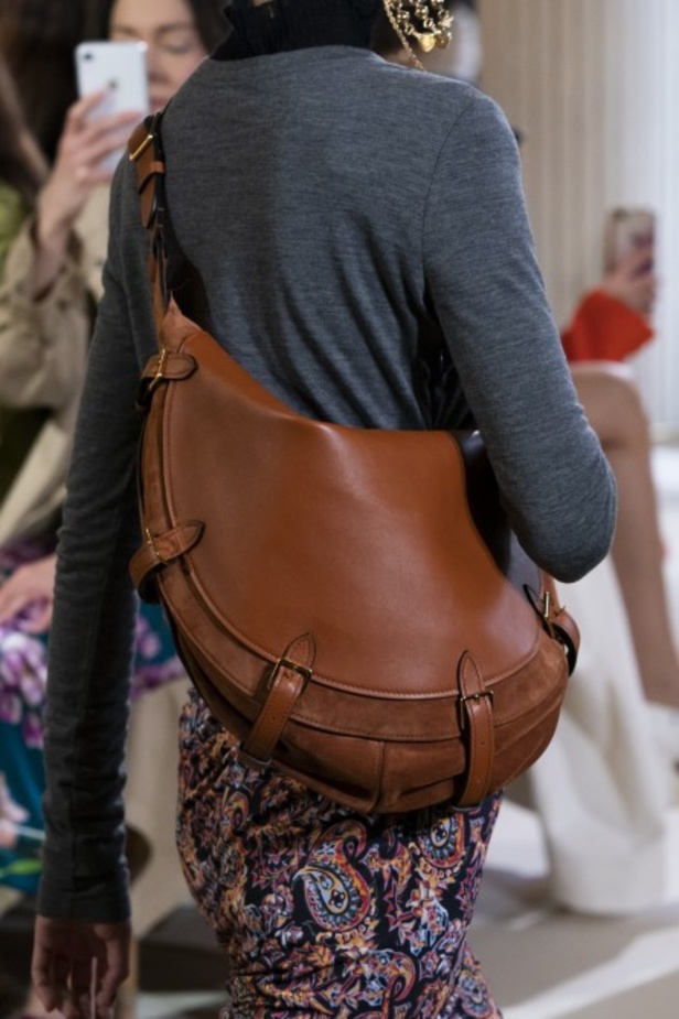 مجموعة Altuzarra لخريف وشتاء 2019