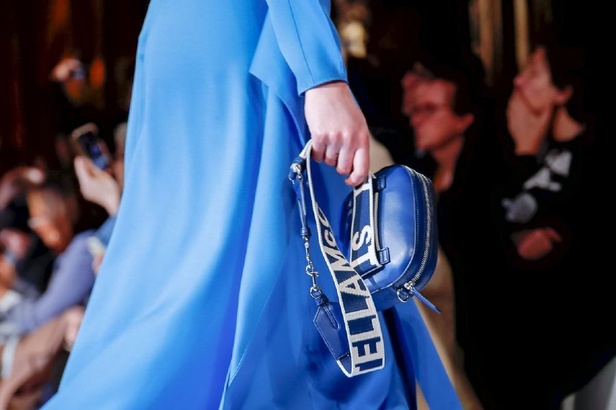 مجموعة ستيلا مكارتني لموسم خريف وشتاء 2019-2020