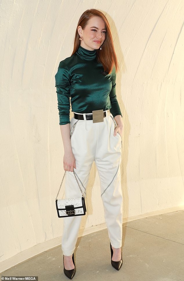 لويس فيتون تحوّل مطار نيويورك إلى منصة لعرض مجموعة 2020 Cruise Collection