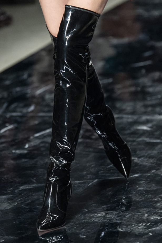 مجموعة Azzaro لربيع وصيف 2019