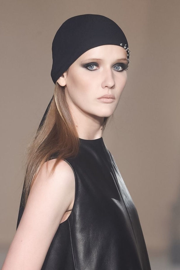 مجموعة ستيفان رولاند للهوت كوتور لموسم ربيع وصيف 2019