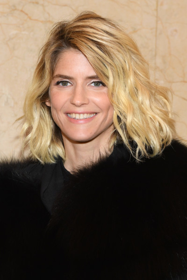 مجموعة ايلي صعب للهوت كوتور لربيع وصيف 2019