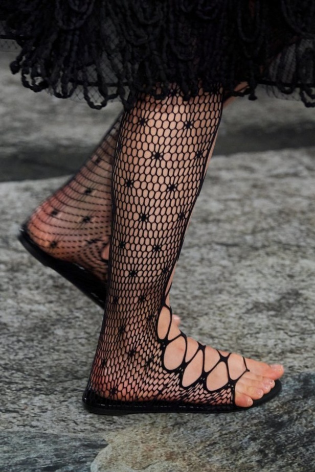 مجموعة ديور لموسم خريف وشتاء 2019-2020