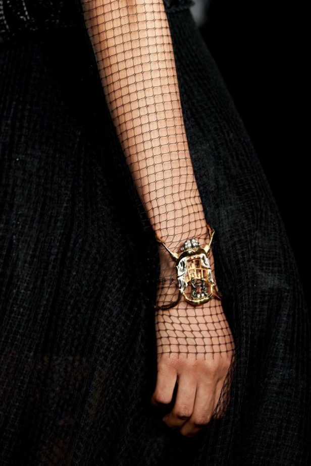 مجموعة ديور لموسم خريف وشتاء 2019-2020