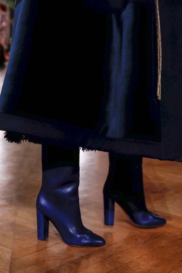 مجموعة فالنتينو للهوت كوتور لموسم خريف وشتاء 2019-2020