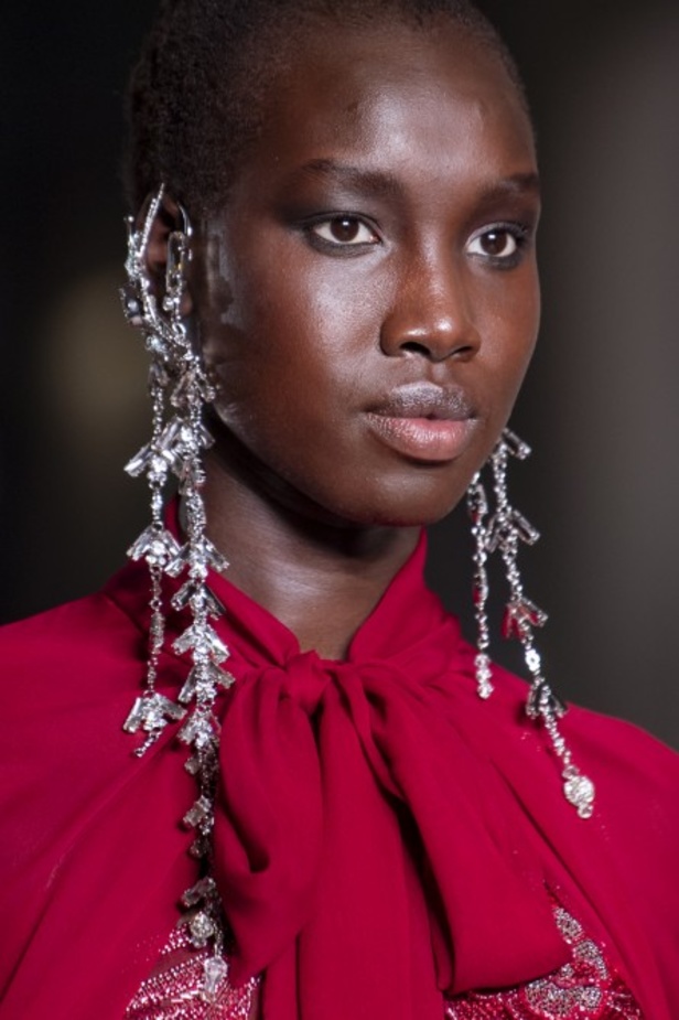 مجموعة ازياء نعيم خان الجاهزة  لخريف وشتاء 2020/2021