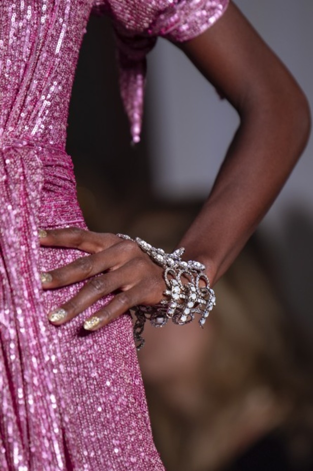 مجموعة ازياء نعيم خان الجاهزة  لخريف وشتاء 2020/2021