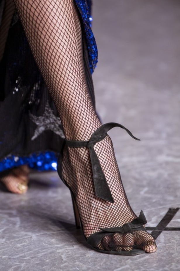 مجموعة ازياء نعيم خان الجاهزة  لخريف وشتاء 2020/2021