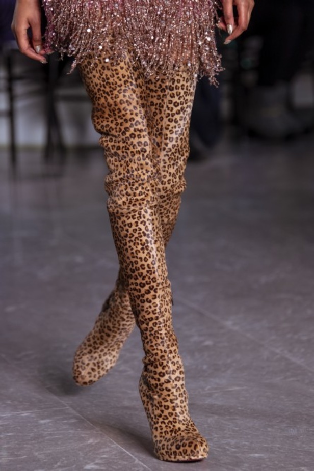 مجموعة ازياء نعيم خان الجاهزة  لخريف وشتاء 2020/2021