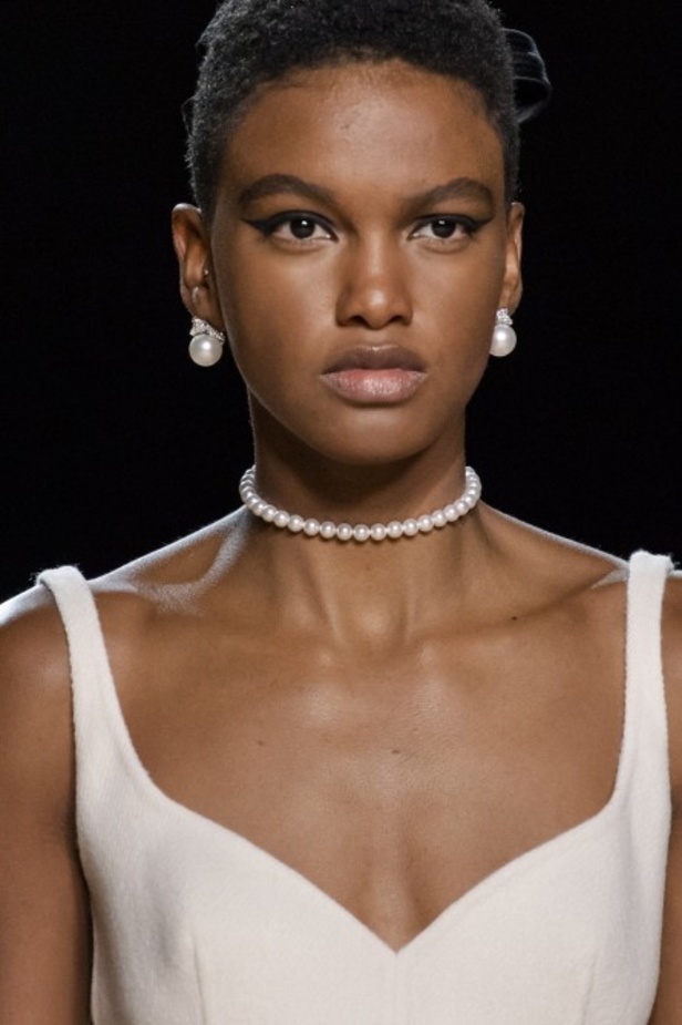 عرض ازياء MARC JACOBS لخريف وشتاء2020/2021  