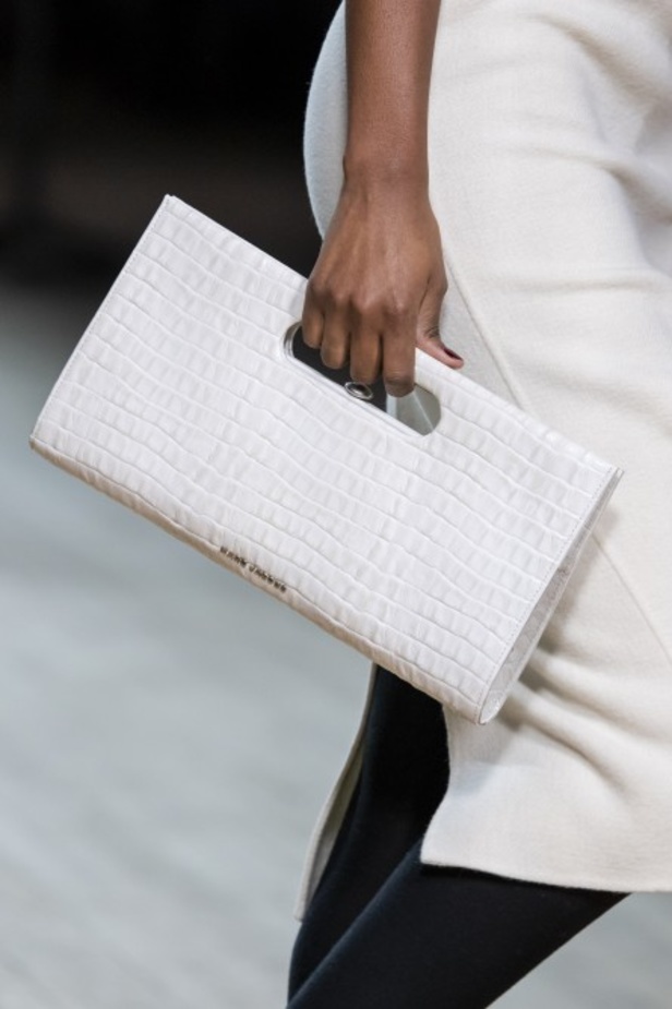 عرض ازياء MARC JACOBS لخريف وشتاء2020/2021  