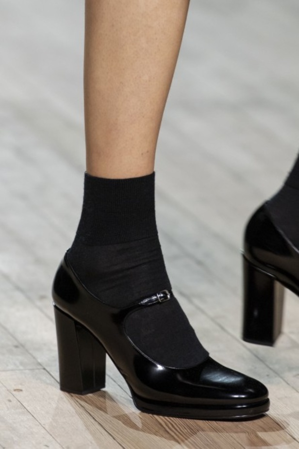 عرض ازياء MARC JACOBS لخريف وشتاء2020/2021  