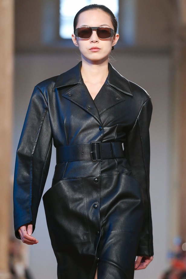 مجموعة Sportmax لموسم خريف وشتاء 2020-2021