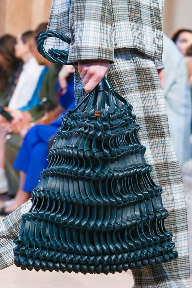 مجموعة Sportmax لموسم خريف وشتاء 2020-2021