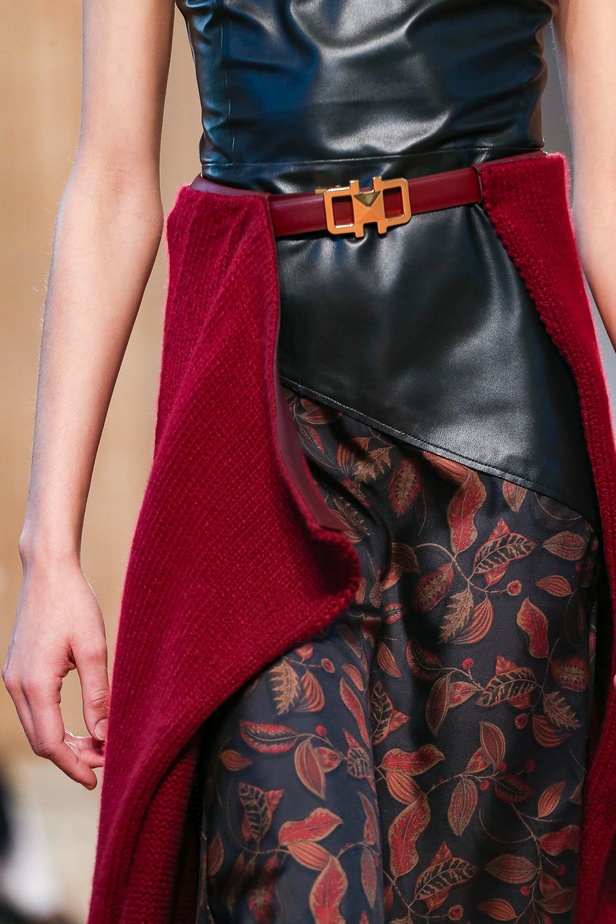 مجموعة Sportmax لموسم خريف وشتاء 2020-2021