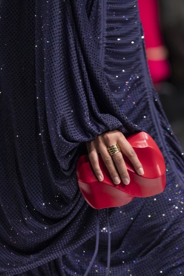 مجموعة BOTTEGA VENETA لخريف وشتاء 2020-2021 