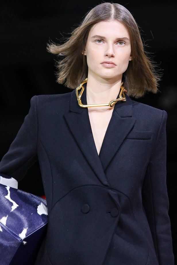 مجموعة Off White لموسم خريف وشتاء 2020-2021