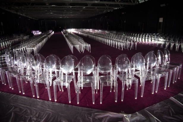 مجموعة الالبسة الجاهزة من  MSGMلخريف وشتاء 2020-2021